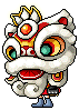 BabyErdao
